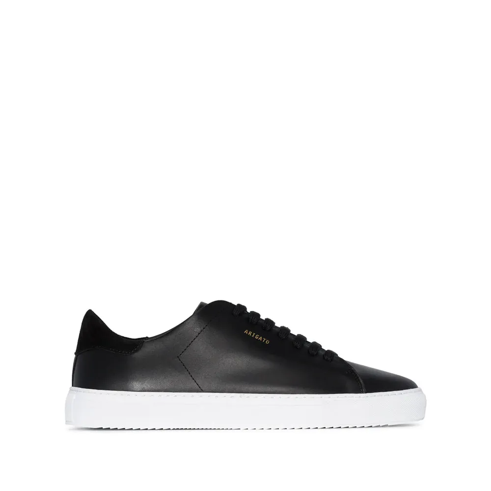 Sneakers Black sold by Wanan Luxury