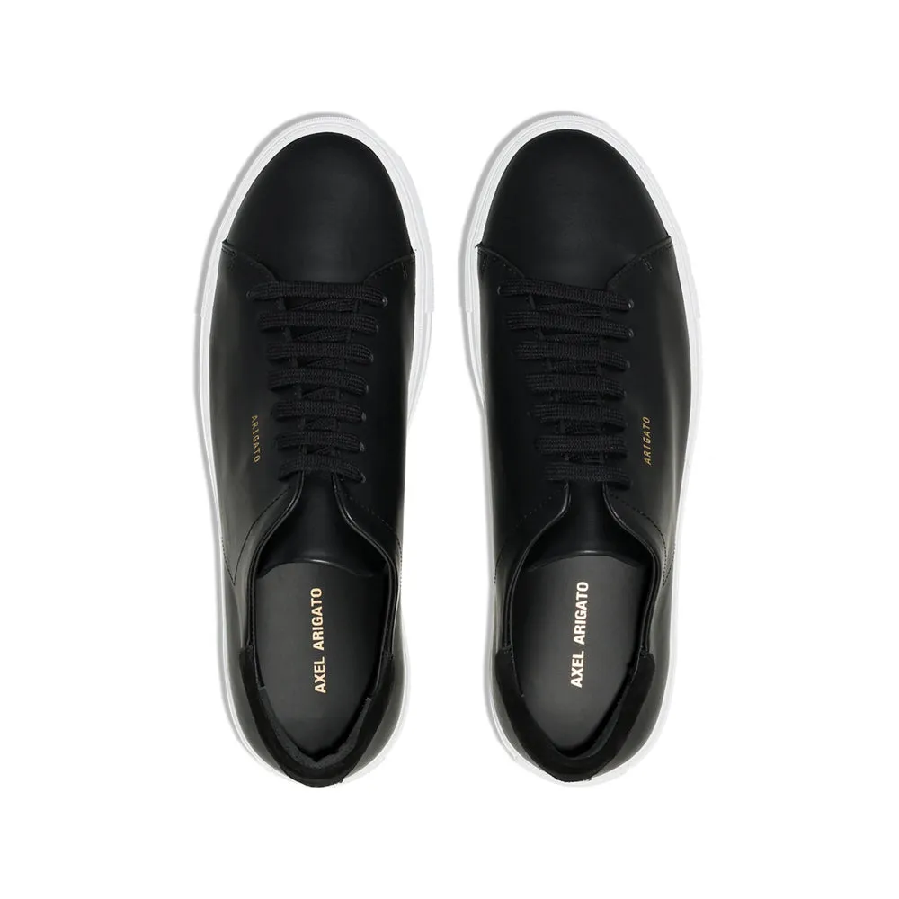 Sneakers Black sold by Wanan Luxury product image thumbnail 2