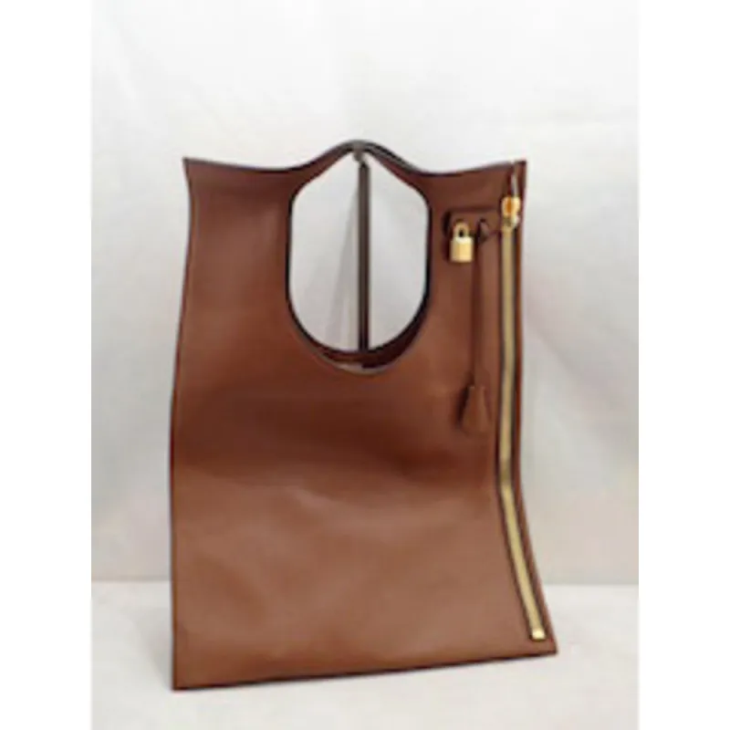 Bags sold by Wanan Luxury