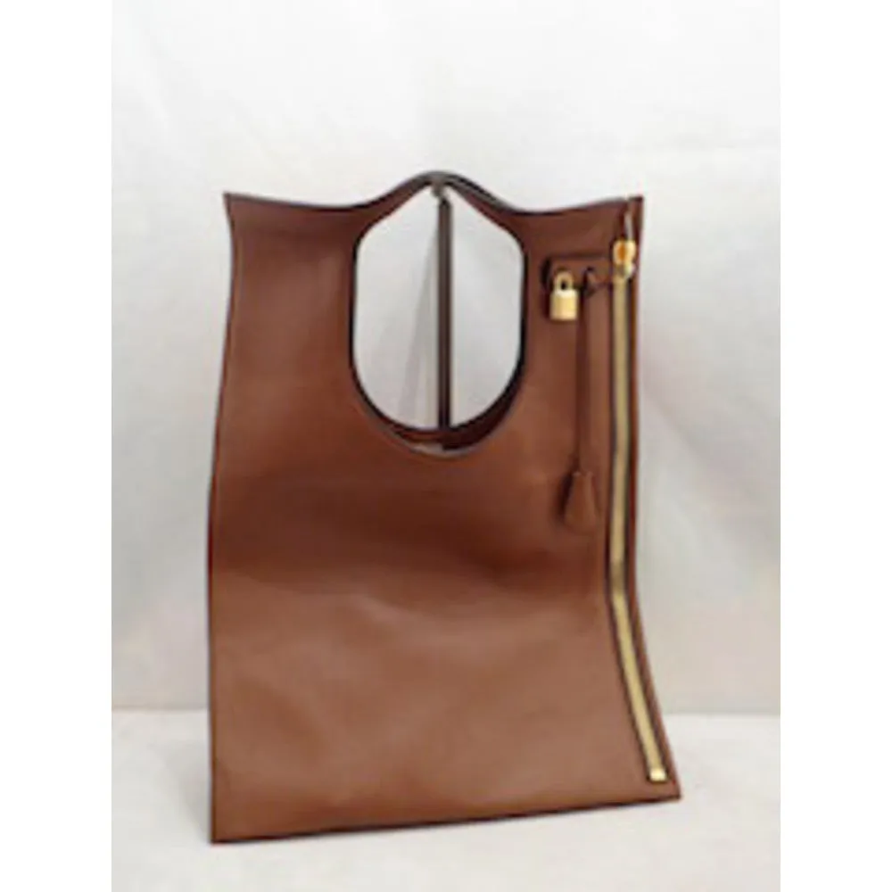 Bags sold by Wanan Luxury