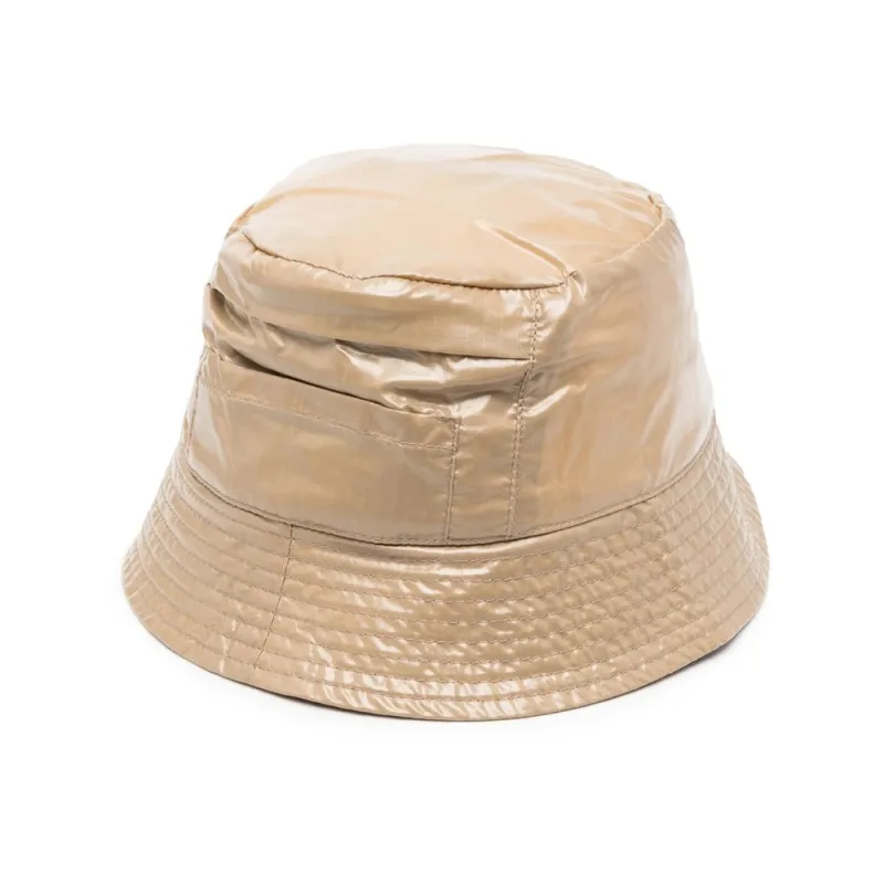 Caps Neutral sold by Wanan Luxury