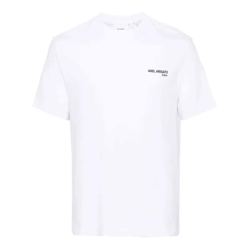 T Shirts White sold by Wanan Luxury