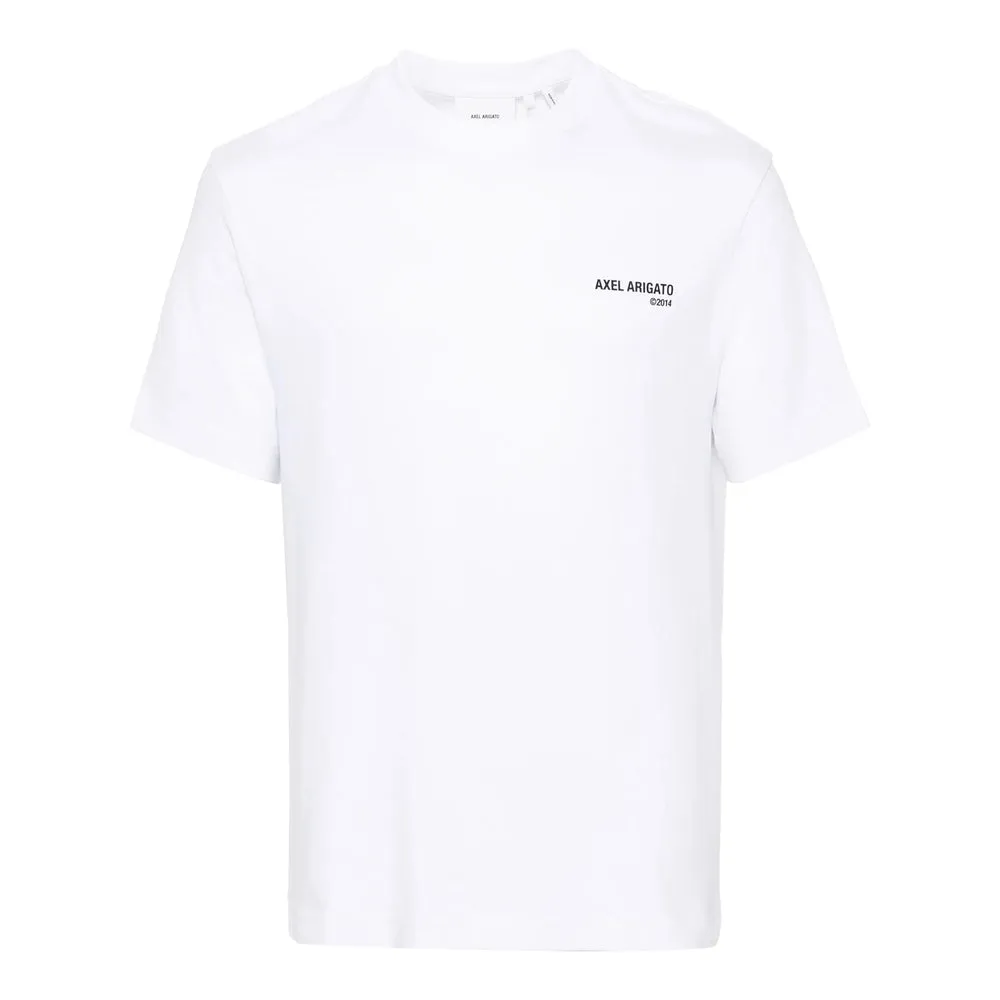 T Shirts White sold by Wanan Luxury