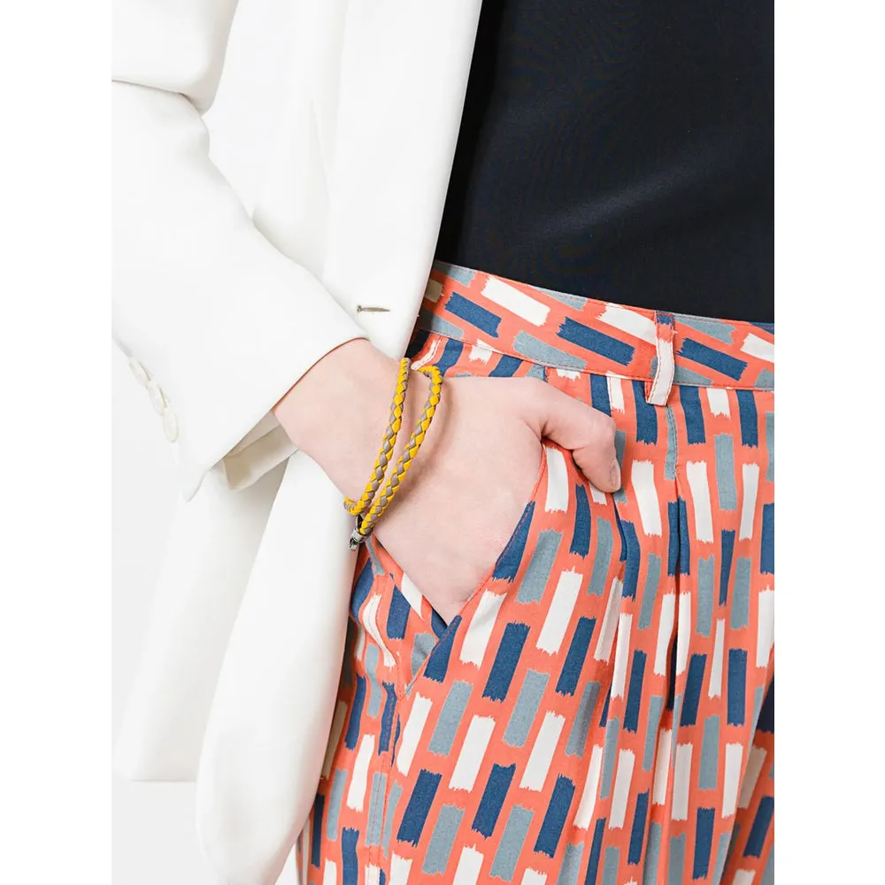 Wallets & Purses Yellow/Grey sold by Wanan Luxury product image thumbnail 2