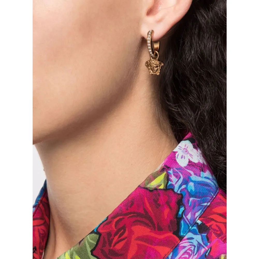 Jewellery Gold sold by Wanan Luxury product image thumbnail 2