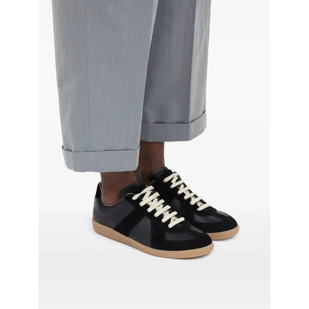 Sneakers Black sold by Wanan Luxury product image thumbnail 4