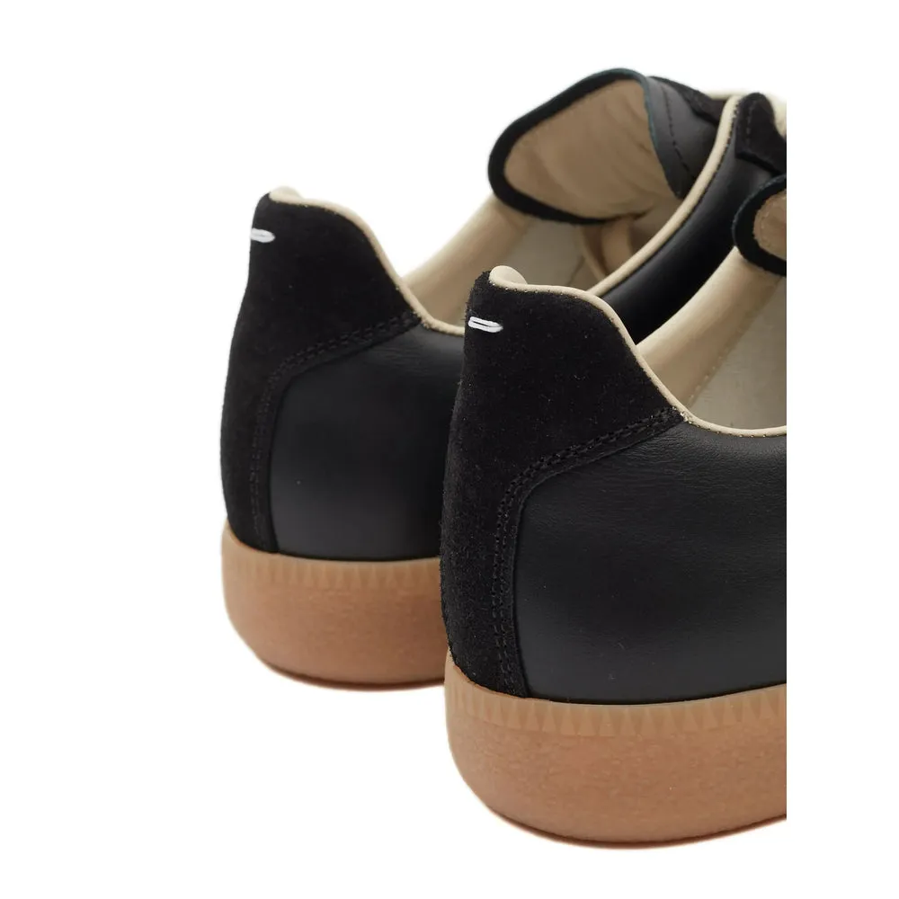 Sneakers Black sold by Wanan Luxury product image thumbnail 5