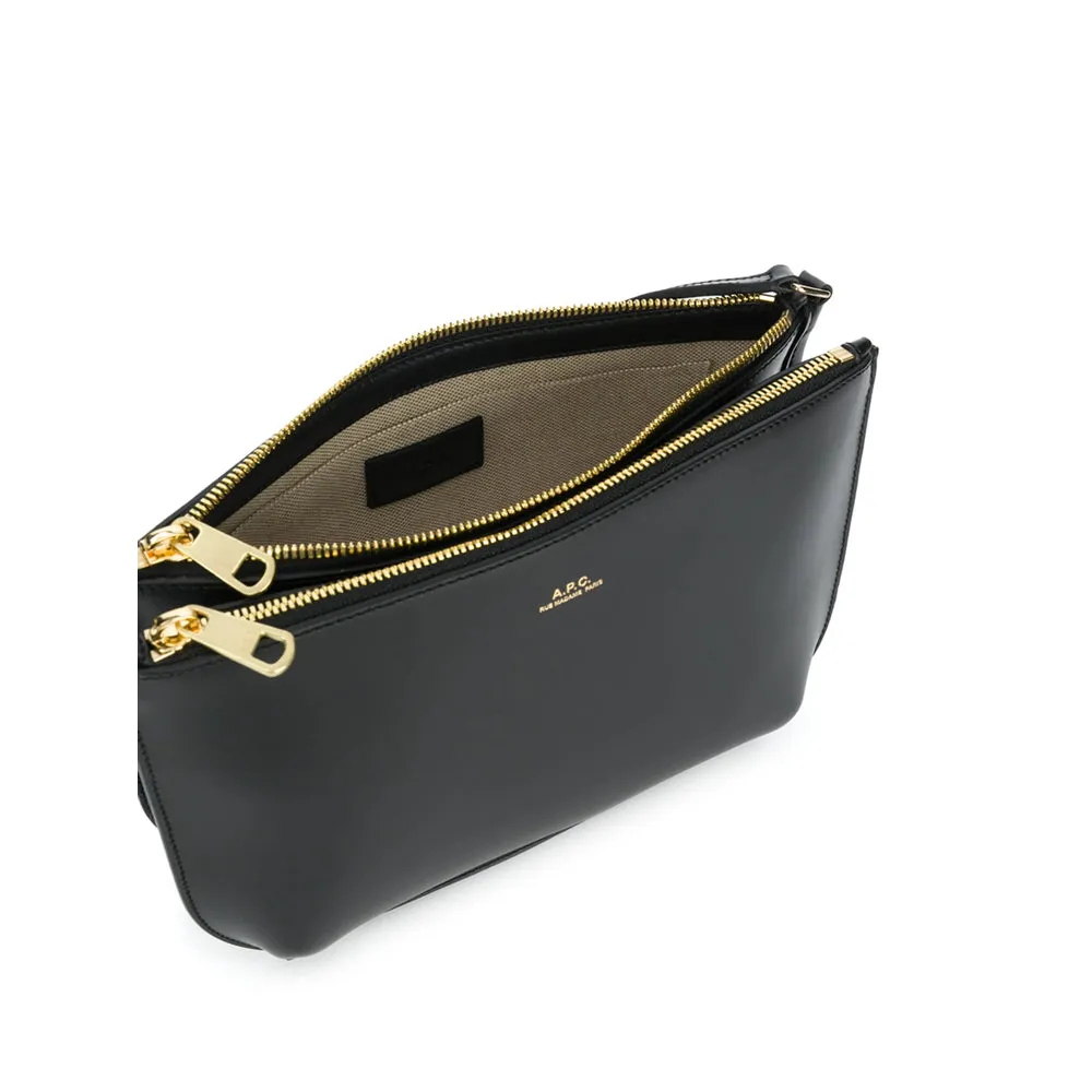 Bags Black sold by Wanan Luxury product image thumbnail 2