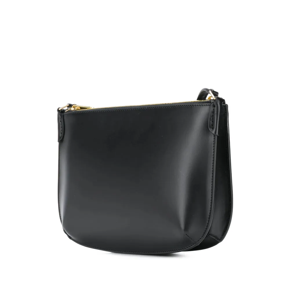 Bags Black sold by Wanan Luxury product image thumbnail 4