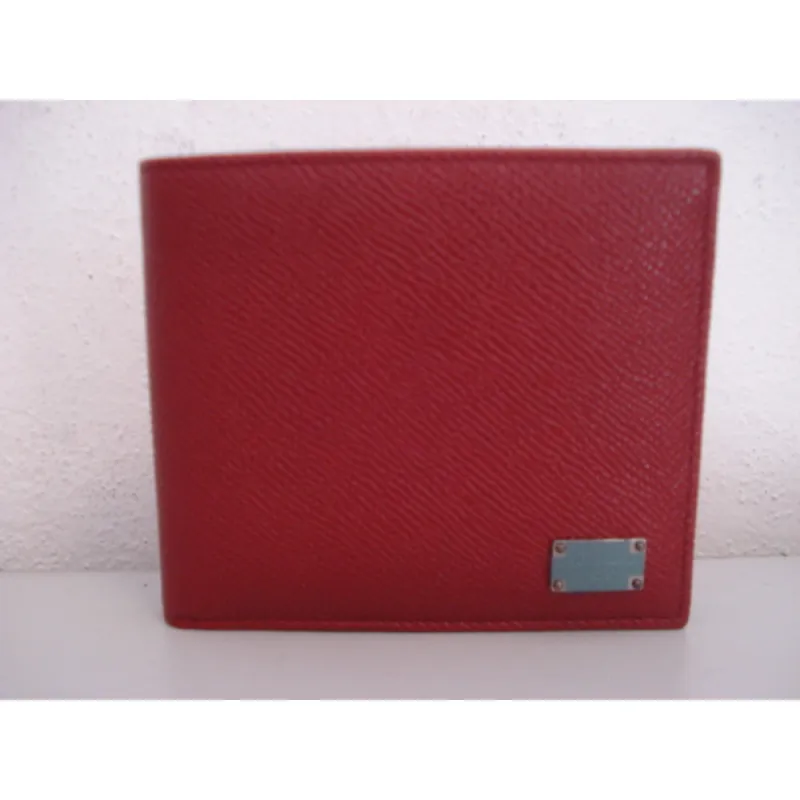 Wallets sold by Wanan Luxury