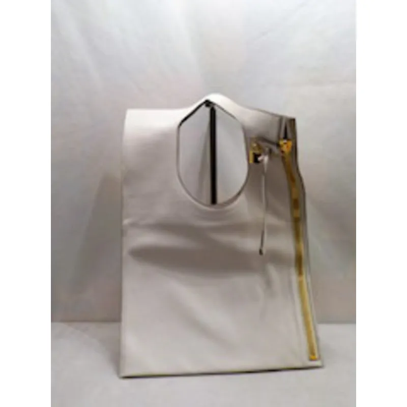 Bags sold by Wanan Luxury