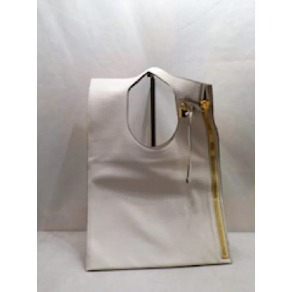 Bags sold by Wanan Luxury