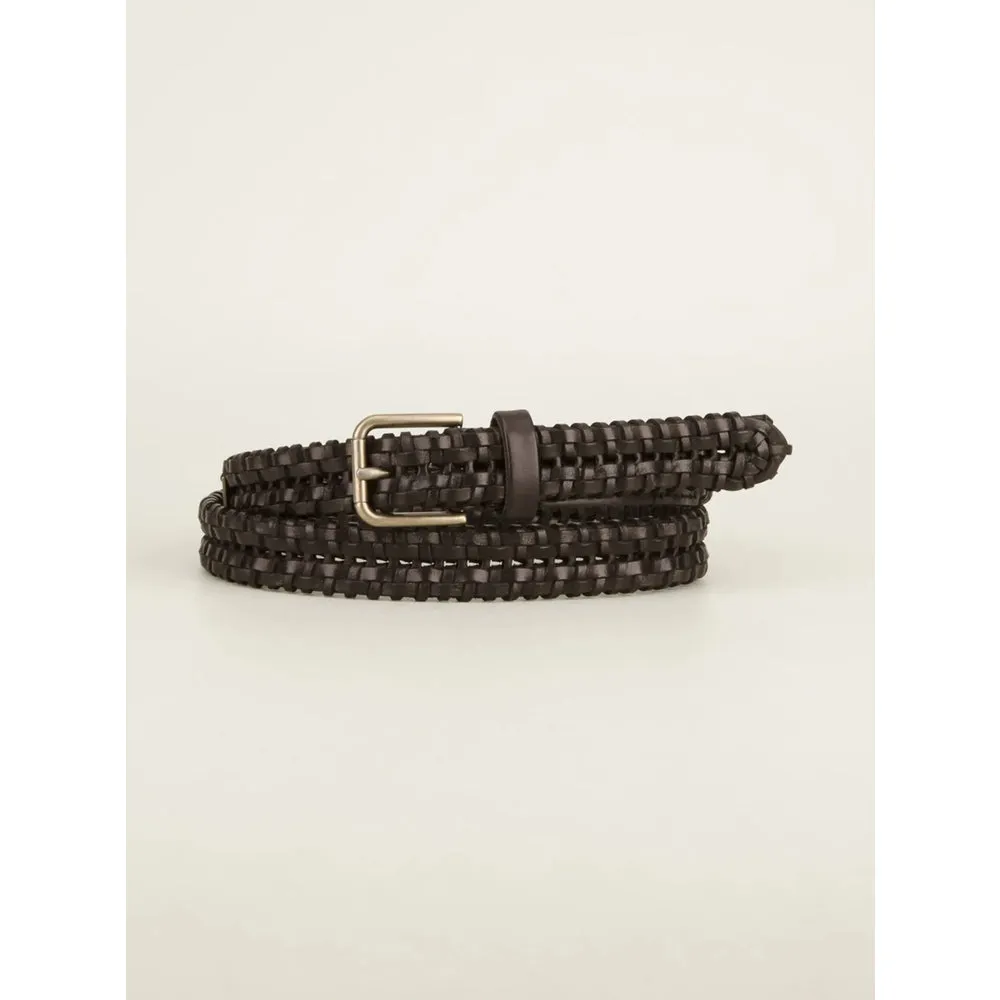Belts Black sold by Wanan Luxury product image thumbnail 2