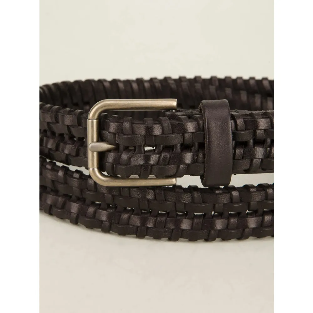 Belts Black sold by Wanan Luxury product image thumbnail 3