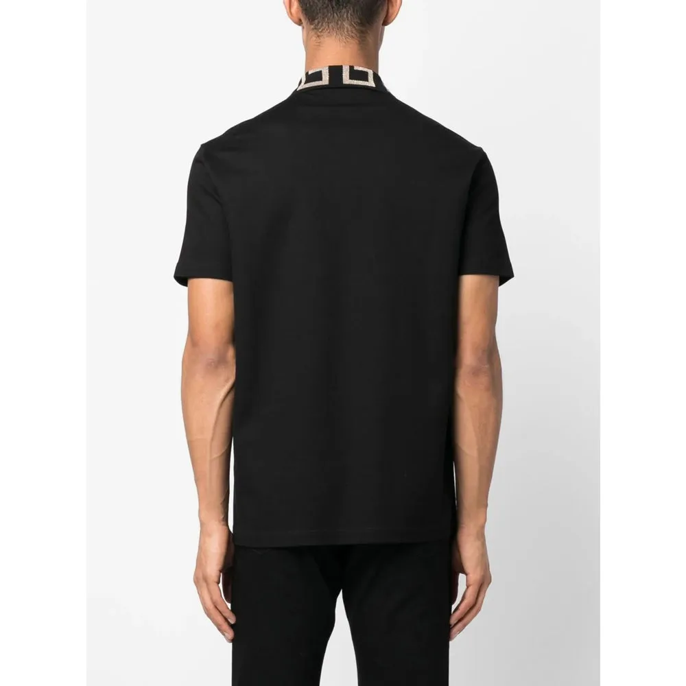 Sweaters Black, Gold sold by Wanan Luxury product image thumbnail 2