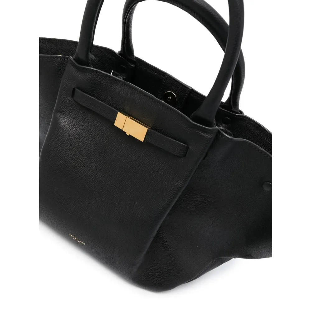 Bags Black sold by Wanan Luxury product image thumbnail 3
