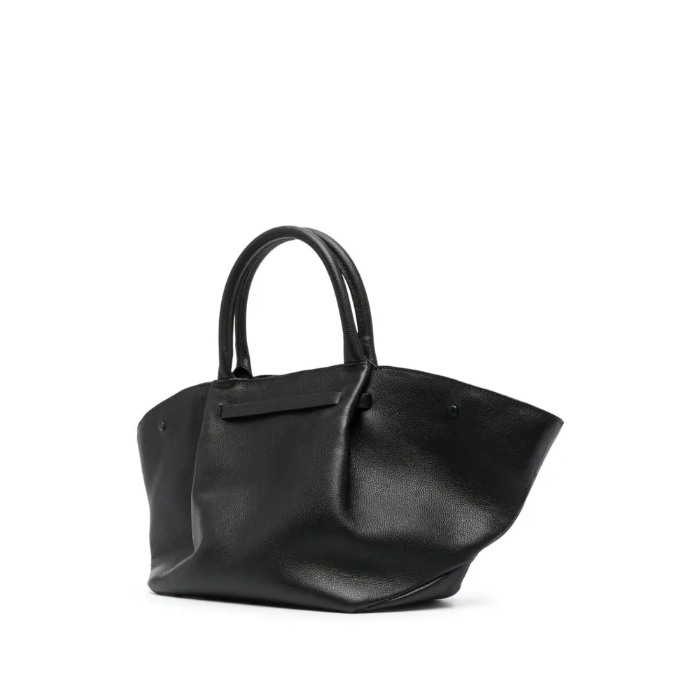 Bags Black sold by Wanan Luxury product image thumbnail 4
