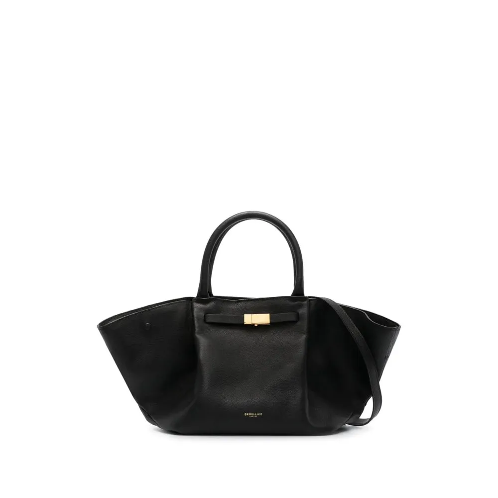 Bags Black sold by Wanan Luxury