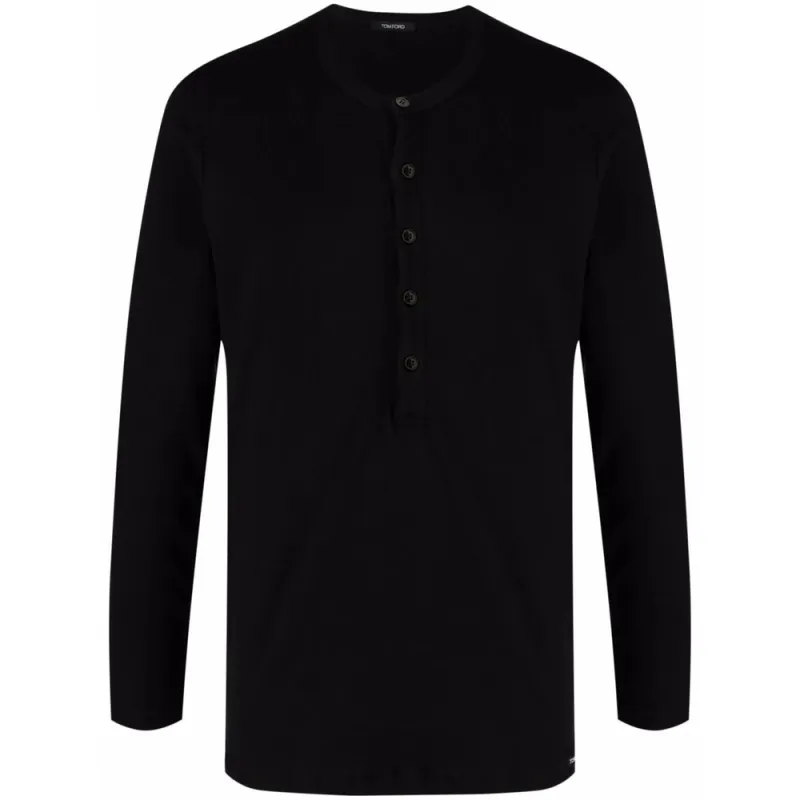 T Shirts Black sold by Wanan Luxury