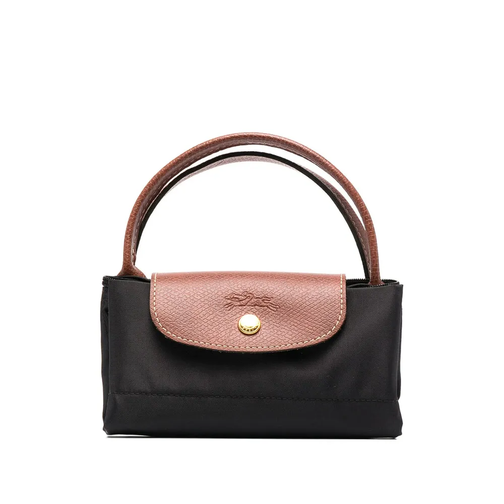 Bags Black, Brown sold by Wanan Luxury product image thumbnail 3