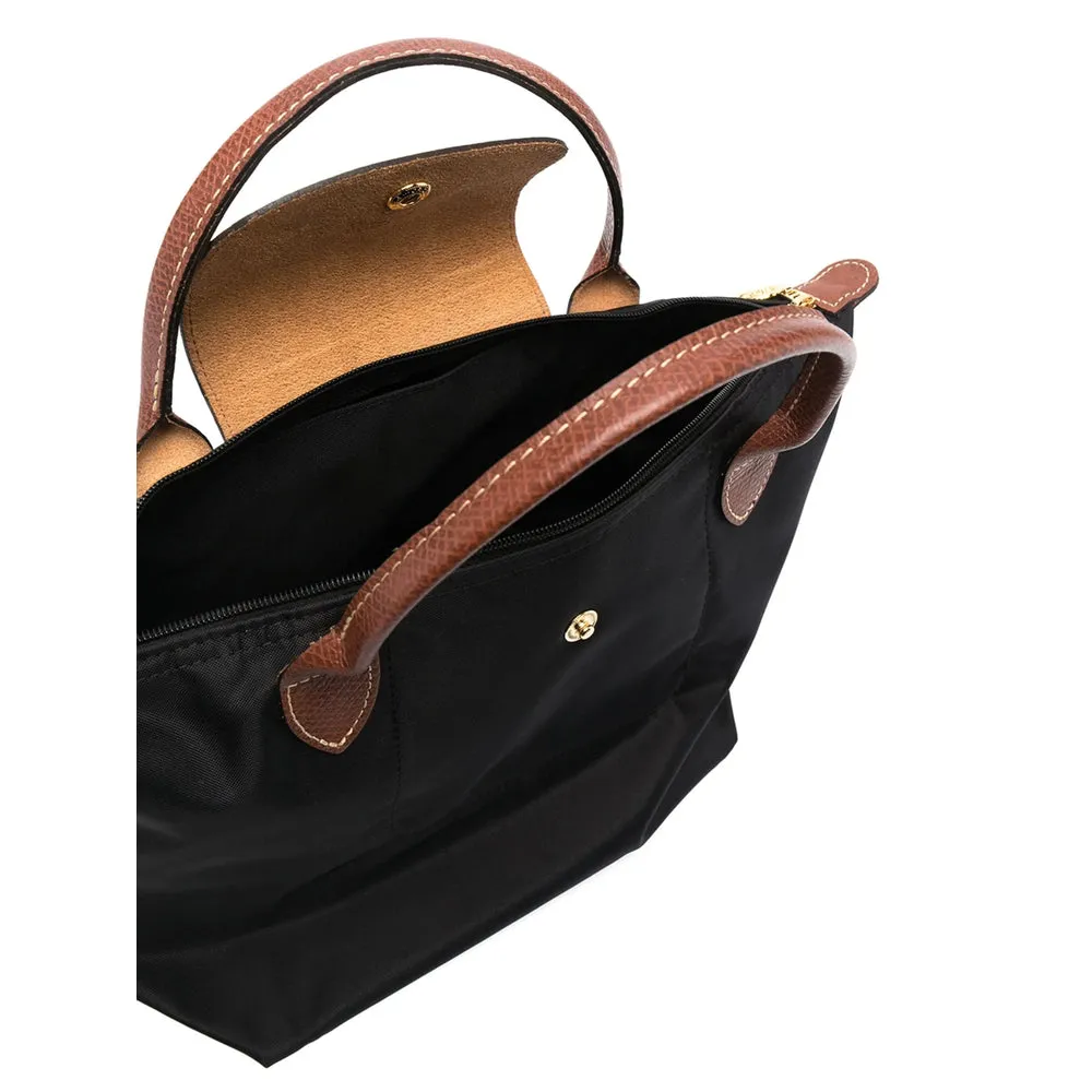 Bags Black, Brown sold by Wanan Luxury product image thumbnail 4