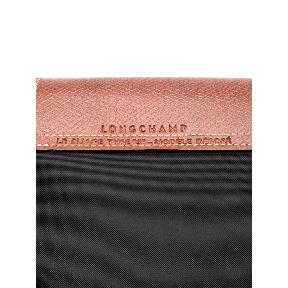 Bags Black, Brown sold by Wanan Luxury product image thumbnail 5