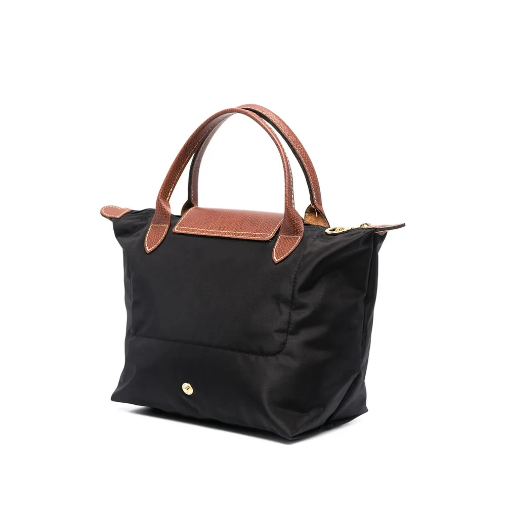 Bags Black, Brown sold by Wanan Luxury product image thumbnail 2