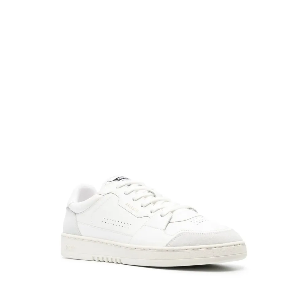 Sneakers White sold by Wanan Luxury product image thumbnail 3