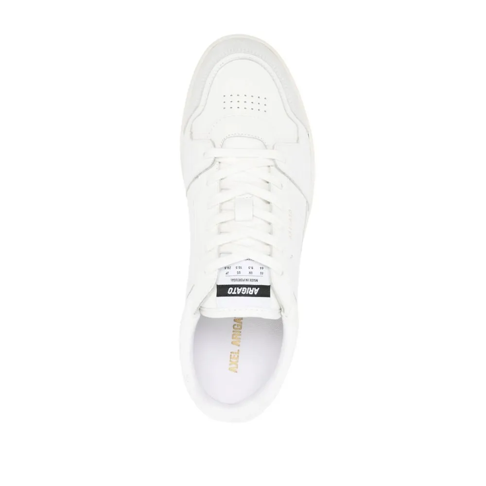 Sneakers White sold by Wanan Luxury product image thumbnail 4