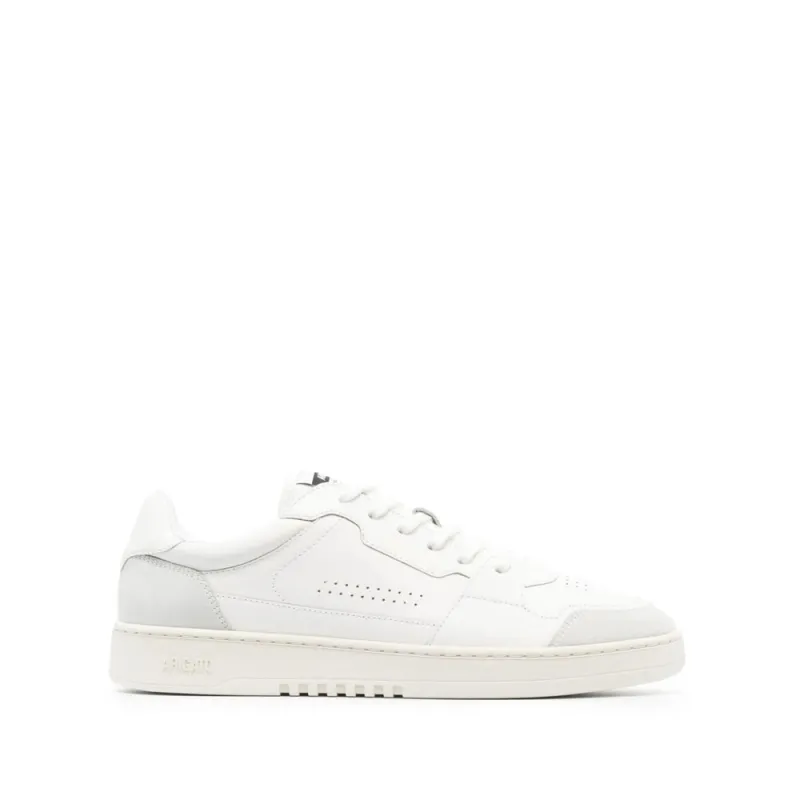 Sneakers White sold by Wanan Luxury
