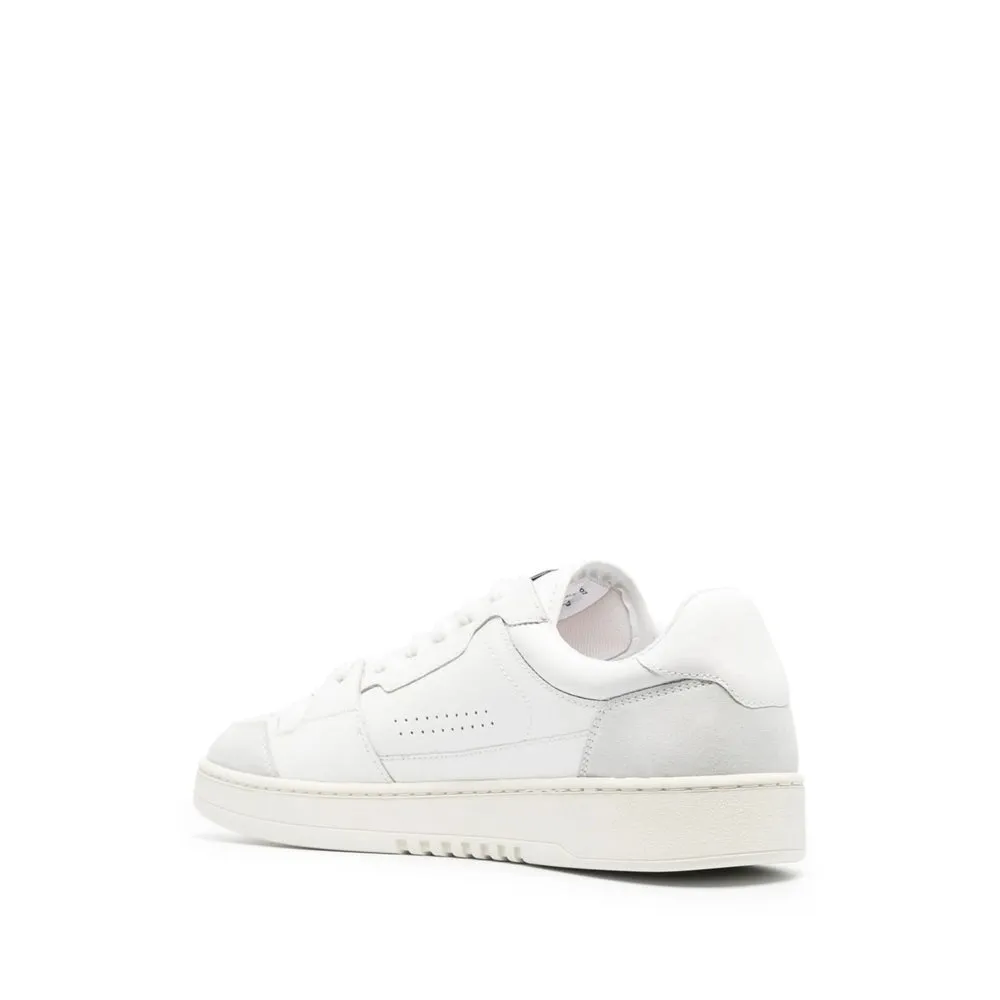 Sneakers White sold by Wanan Luxury product image thumbnail 2