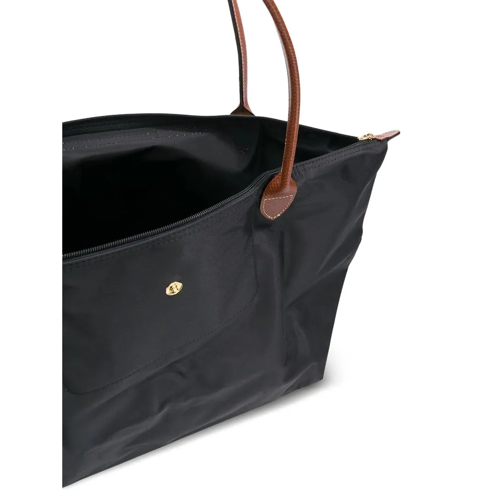 Bags Black sold by Wanan Luxury product image thumbnail 4