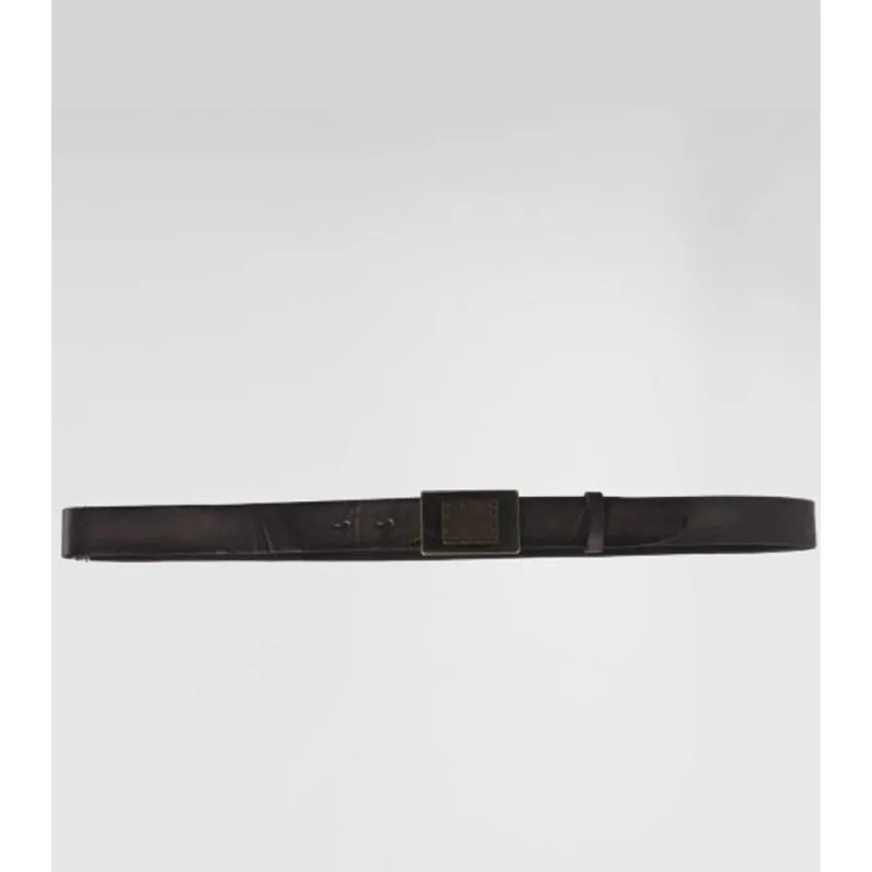 Belts made by Wanan Luxury