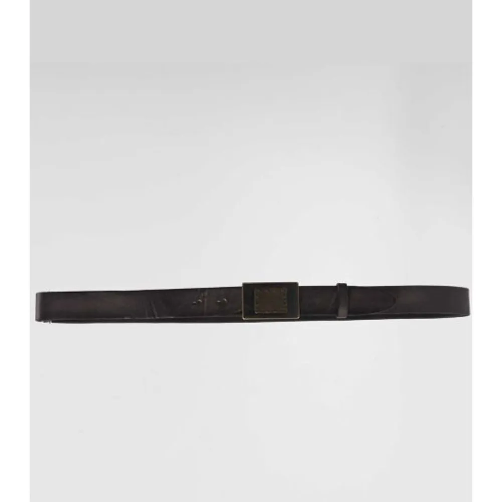 Belts sold by Wanan Luxury