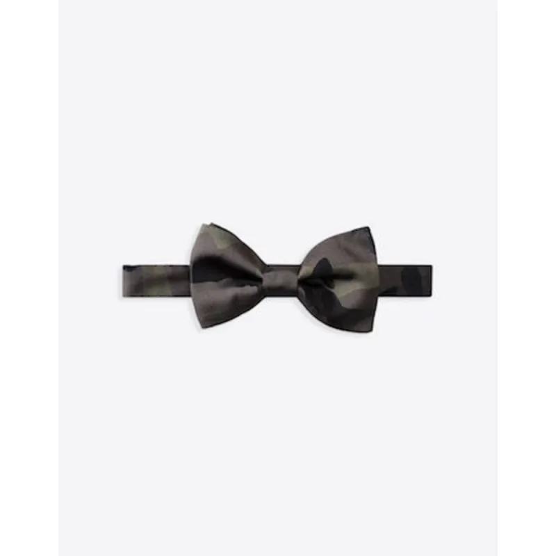 Bow Ties made by Valentino Garavani