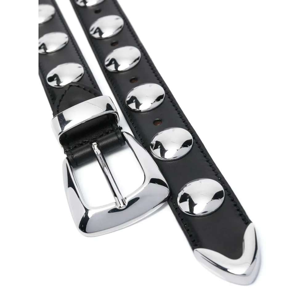 Belts Black sold by Wanan Luxury product image thumbnail 2