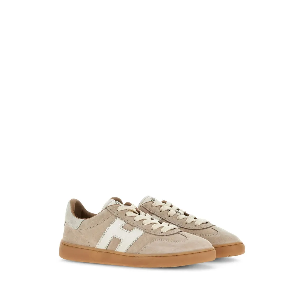 Sneakers Neutral, White sold by Wanan Luxury product image thumbnail 4