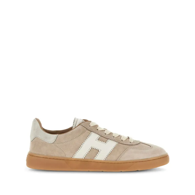 Sneakers Neutral, White sold by Wanan Luxury