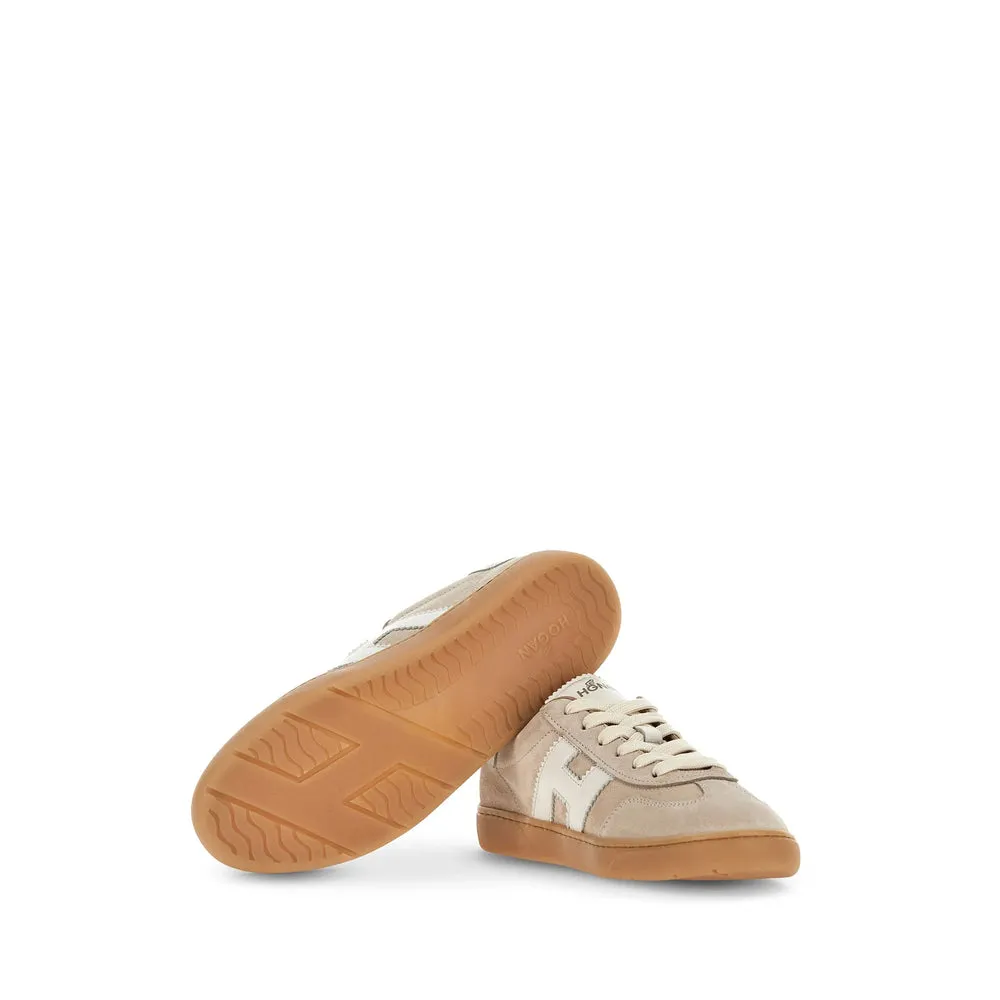 Sneakers Neutral, White sold by Wanan Luxury product image thumbnail 5