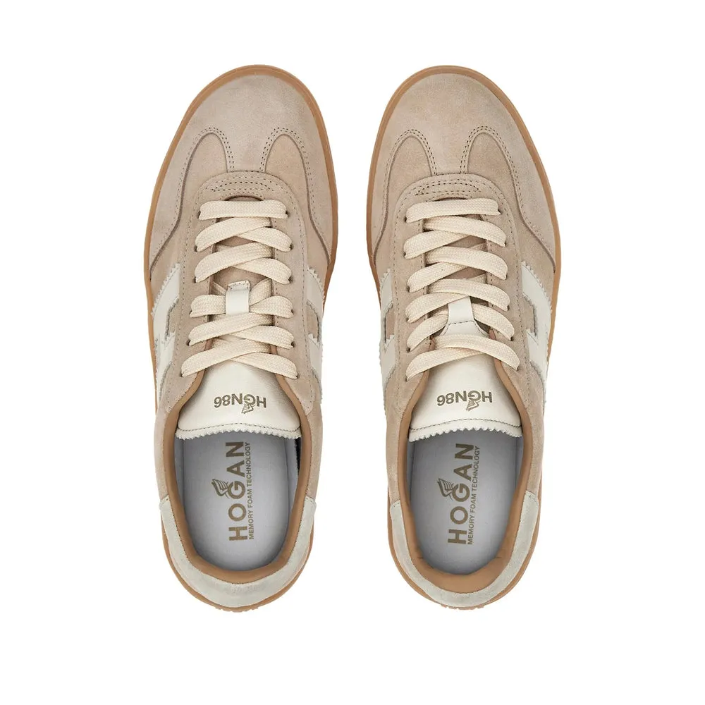 Sneakers Neutral, White sold by Wanan Luxury product image thumbnail 2