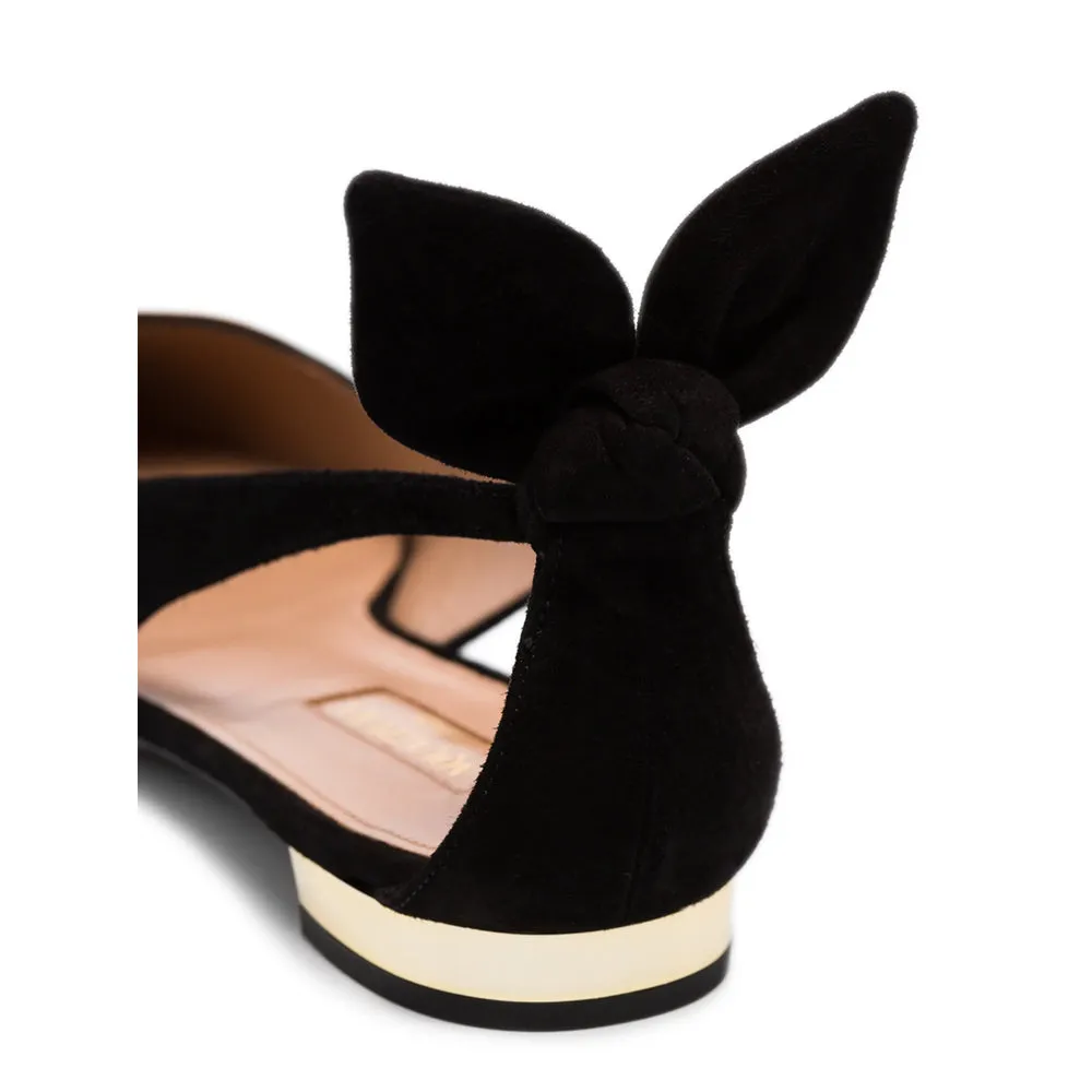 Shoes Black sold by Wanan Luxury product image thumbnail 3