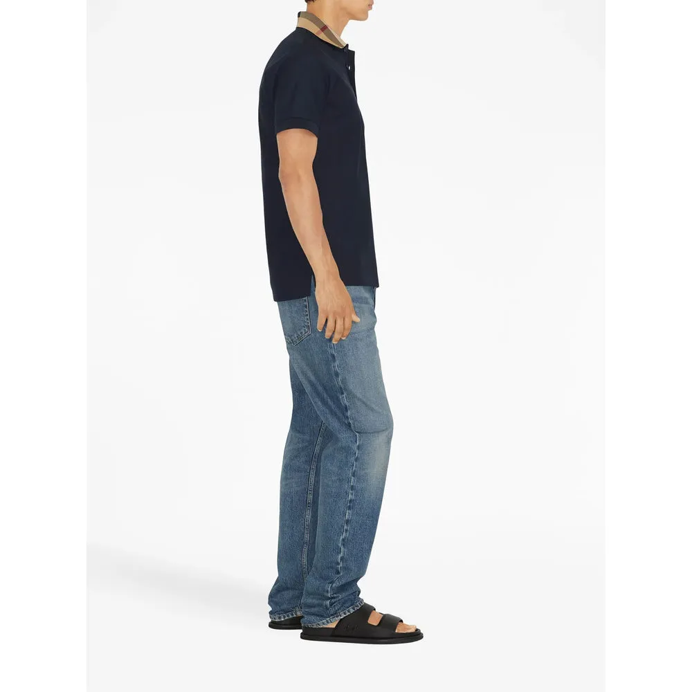 Sweaters Blue sold by Wanan Luxury product image thumbnail 4