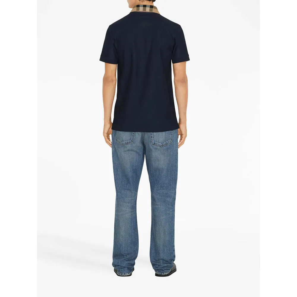 Sweaters Blue sold by Wanan Luxury product image thumbnail 2