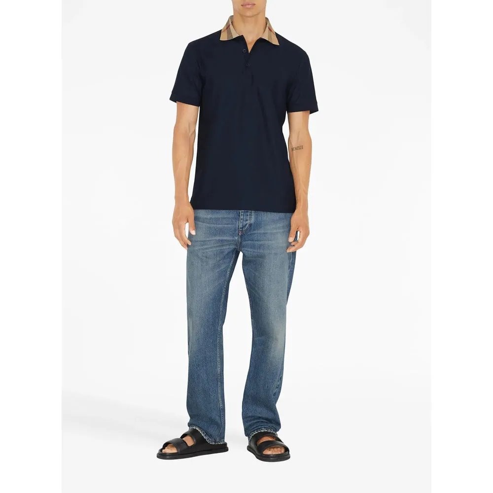 Sweaters Blue sold by Wanan Luxury product image thumbnail 3