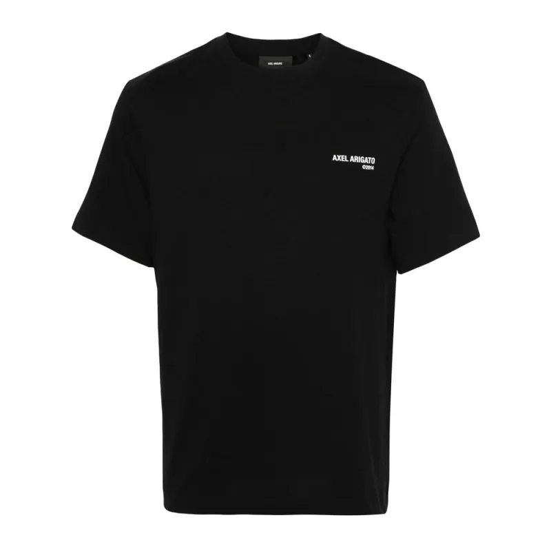 T Shirts Black sold by Wanan Luxury