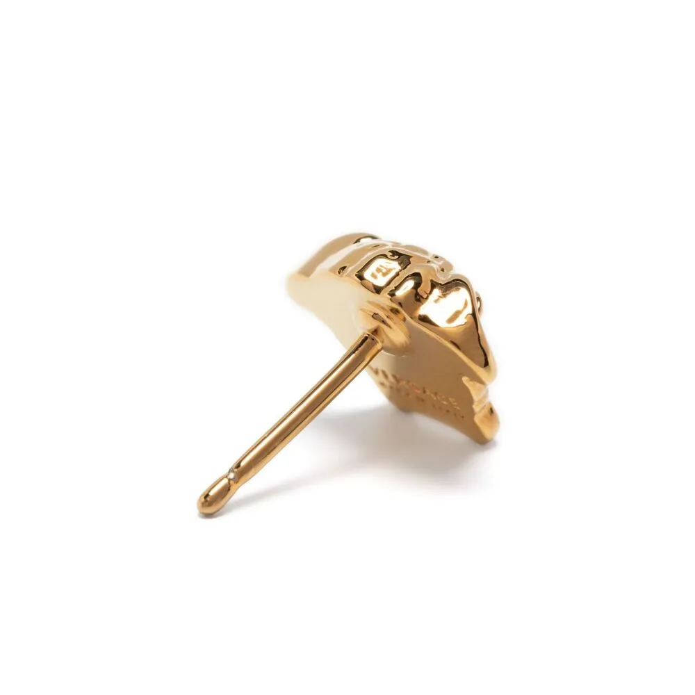 Jewellery Gold sold by Wanan Luxury product image thumbnail 2