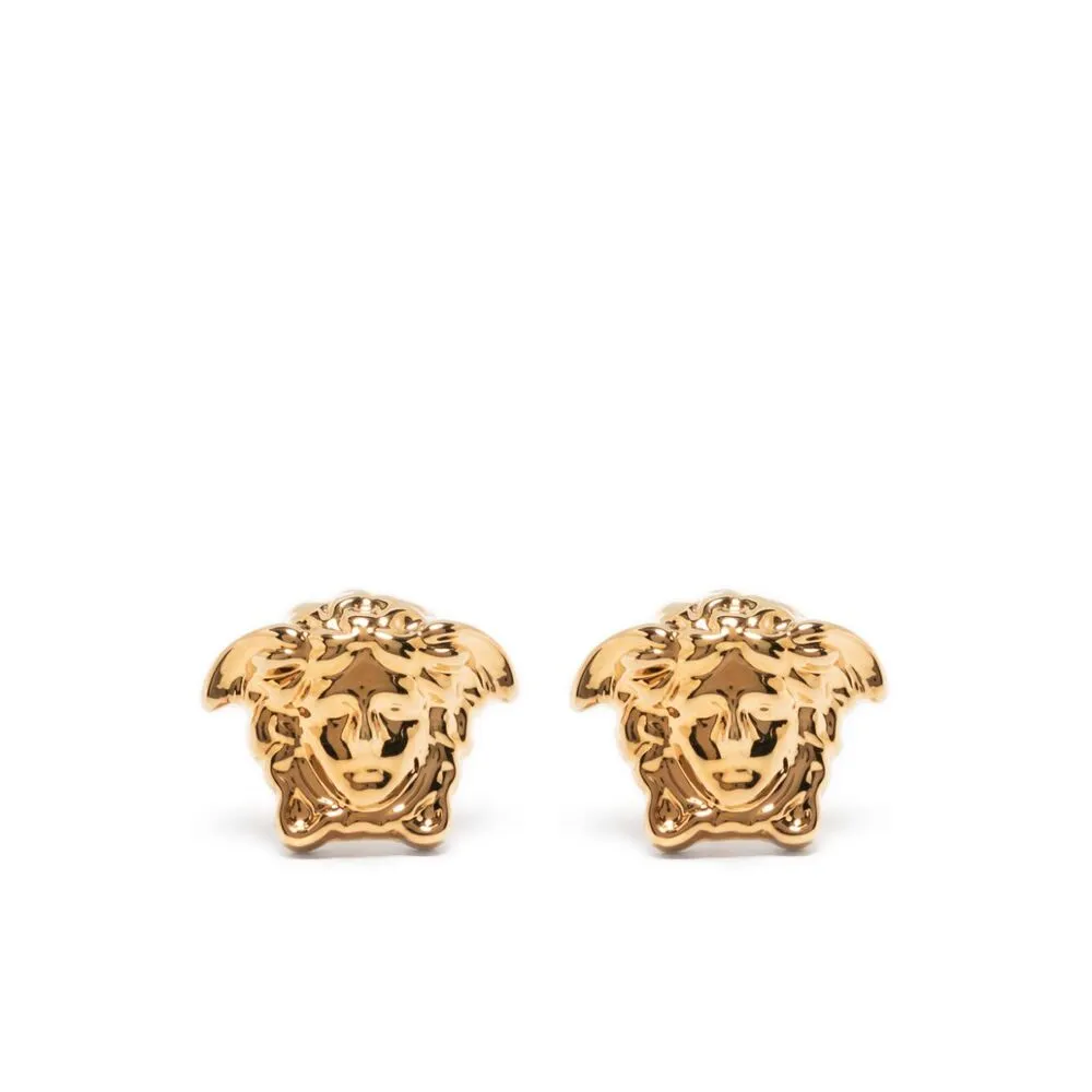 Jewellery Gold sold by Wanan Luxury