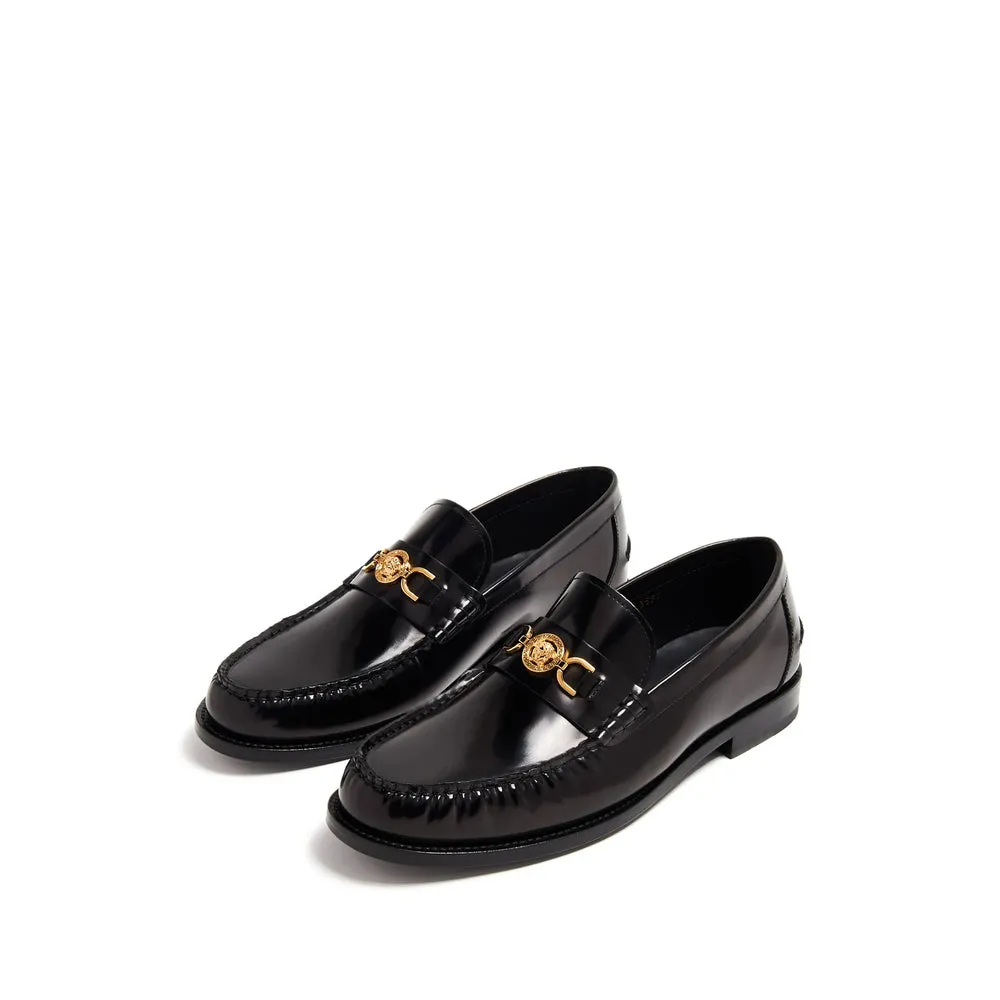 Shoes Black sold by Wanan Luxury product image thumbnail 5