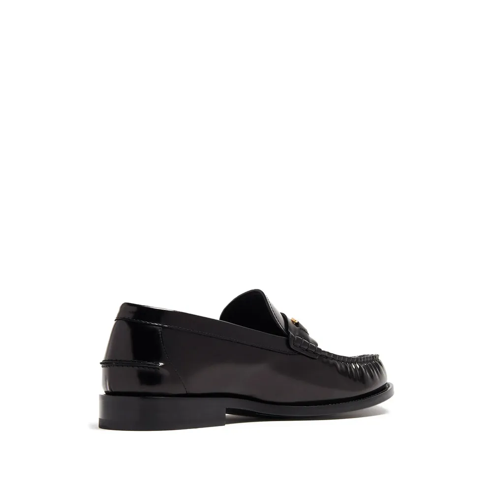 Shoes Black sold by Wanan Luxury product image thumbnail 2