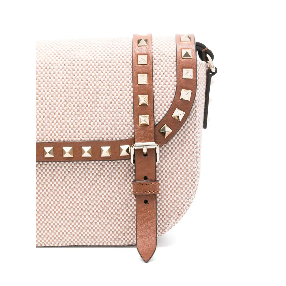 Bags Neutral, Brown sold by Wanan Luxury product image thumbnail 3